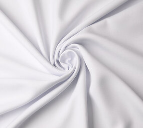 Terlenka White Terlenka White