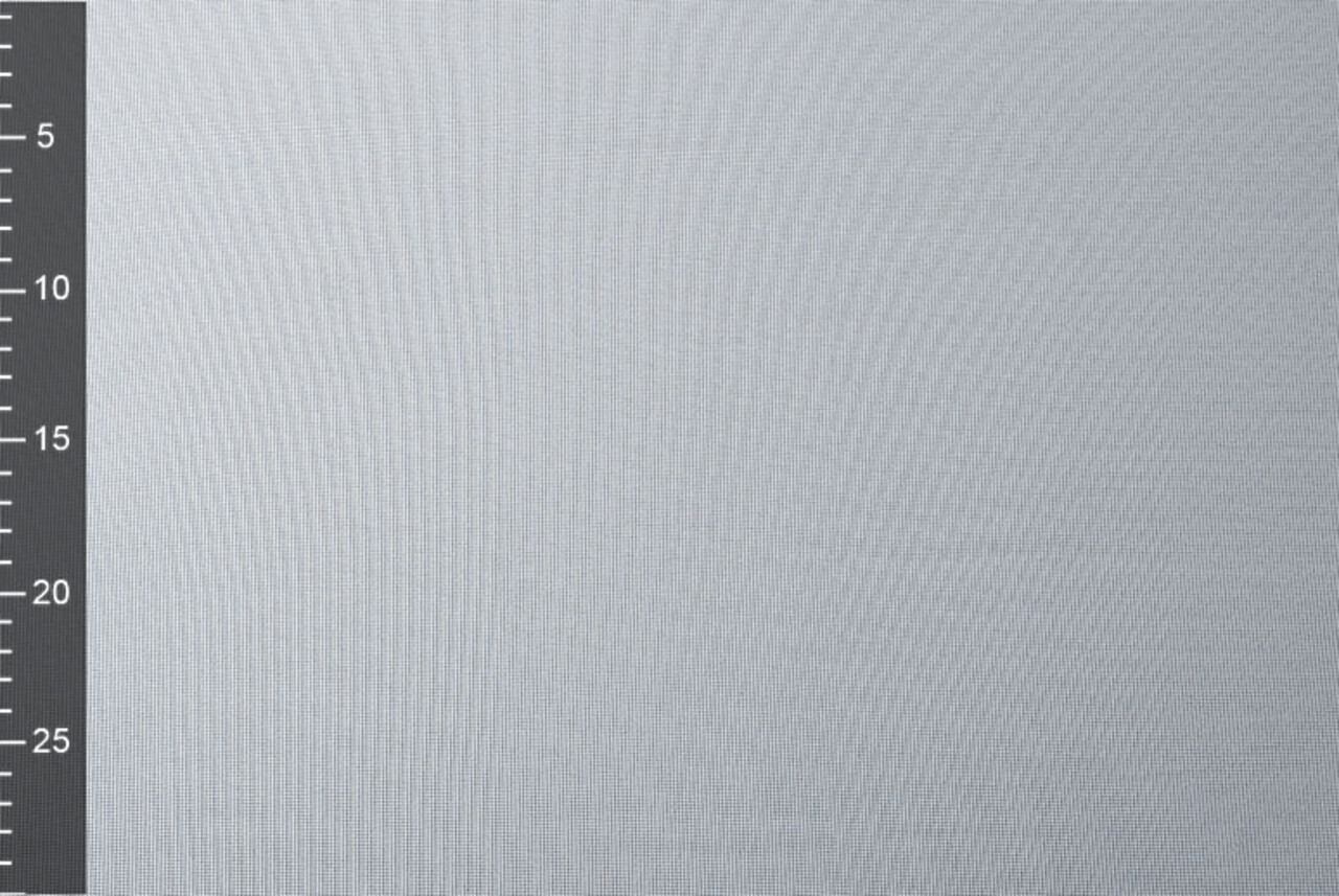 Burlington Mini Quadri Denim