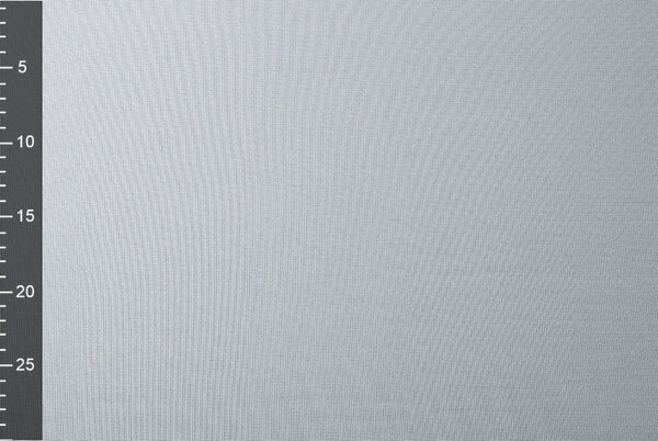 Burlington Mini Karo Jeans Burlington Mini Karo Jeans