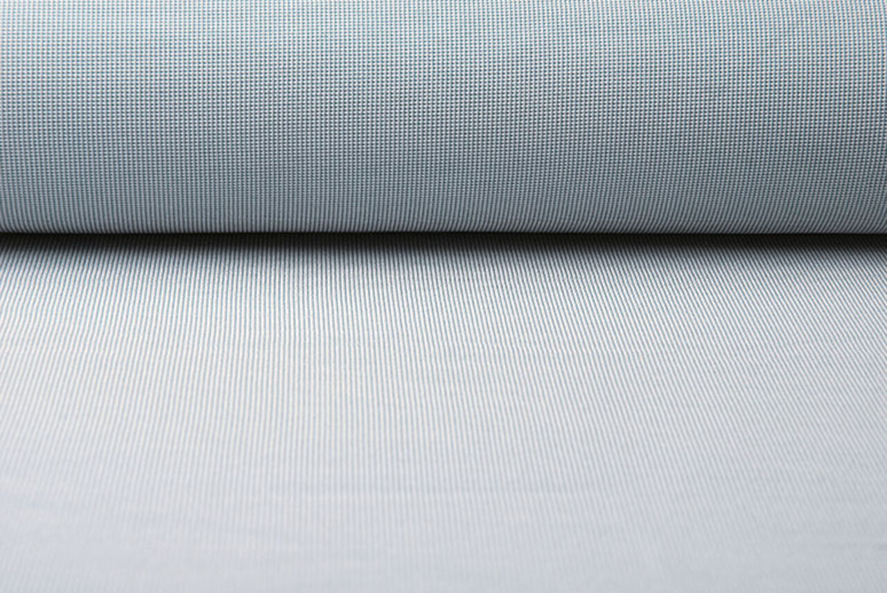 Burlington Mini Check Jeans Burlington Mini Check Jeans