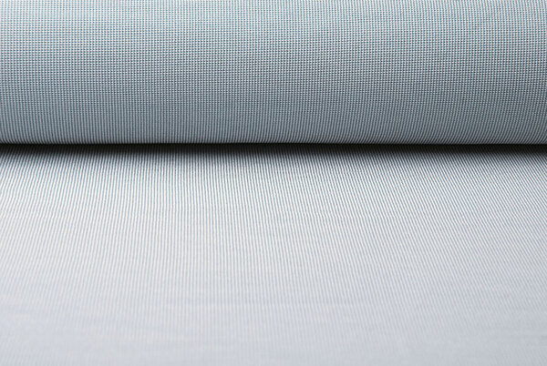 Burlington Mini Karo Jeans Burlington Mini Karo Jeans