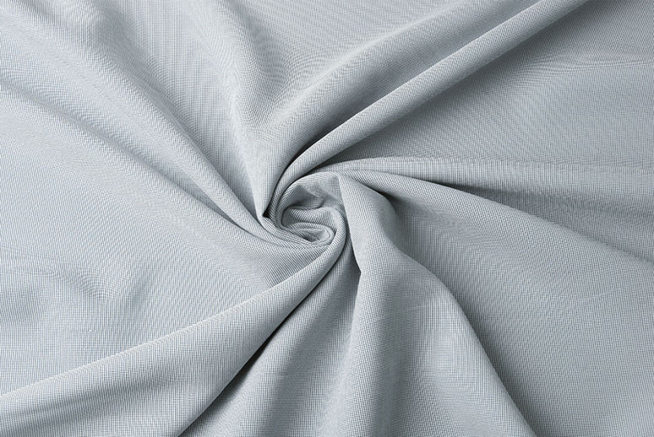 Burlington Mini Check Jeans Burlington Mini Check Jeans