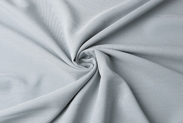 Burlington Mini Karo Jeans Burlington Mini Karo Jeans