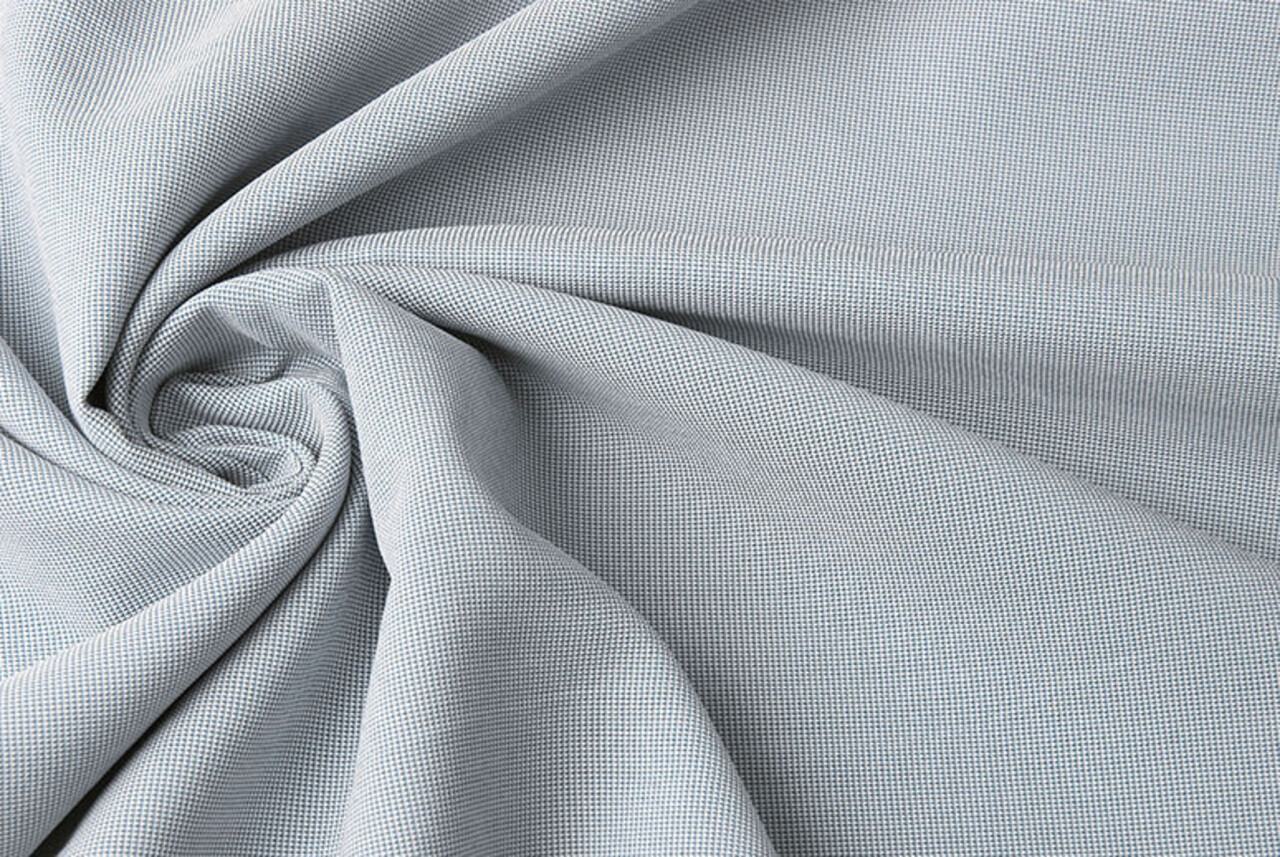 Burlington Mini Check Jeans Burlington Mini Check Jeans