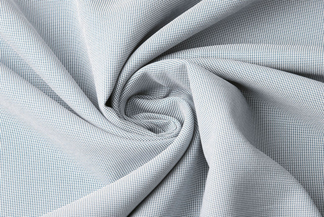 Burlington Mini Karo Jeans Burlington Mini Karo Jeans