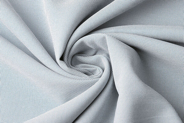 Burlington Mini Karo Jeans Burlington Mini Karo Jeans