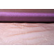 Organza Two-Tonalità Lilla-Oro Organza Two-Tonalità Lilla-Oro