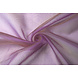 Organza Two-Tonalità Lilla-Oro Organza Two-Tonalità Lilla-Oro