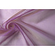 Organza de Dos Tonos Lila-Dorado Organza de Dos Tonos Lila-Dorado