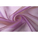 Organza Two-Tonalità Lilla-Oro Organza Two-Tonalità Lilla-Oro