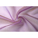 Organza Two-Tonalità Lilla-Oro Organza Two-Tonalità Lilla-Oro