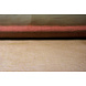 Organza Bicolore Fuchsia-Or Organza Bicolore Fuchsia-Or