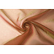 Organza Bicolore Fuchsia-Or Organza Bicolore Fuchsia-Or