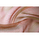 Organza Bicolore Fuchsia-Or Organza Bicolore Fuchsia-Or
