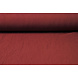 Effetto Stropicciato Crêpe Rosso Effetto Stropicciato Crêpe Rosso