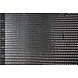 Paillettes sur Lurex Noir Argent Paillettes sur Lurex Noir Argent