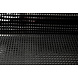Paillettes sur Lurex Noir Argent Paillettes sur Lurex Noir Argent
