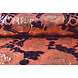 Lentejuelas sobre Malla Esmay Coral Berenjena Lentejuelas sobre Malla Esmay Coral Berenjena