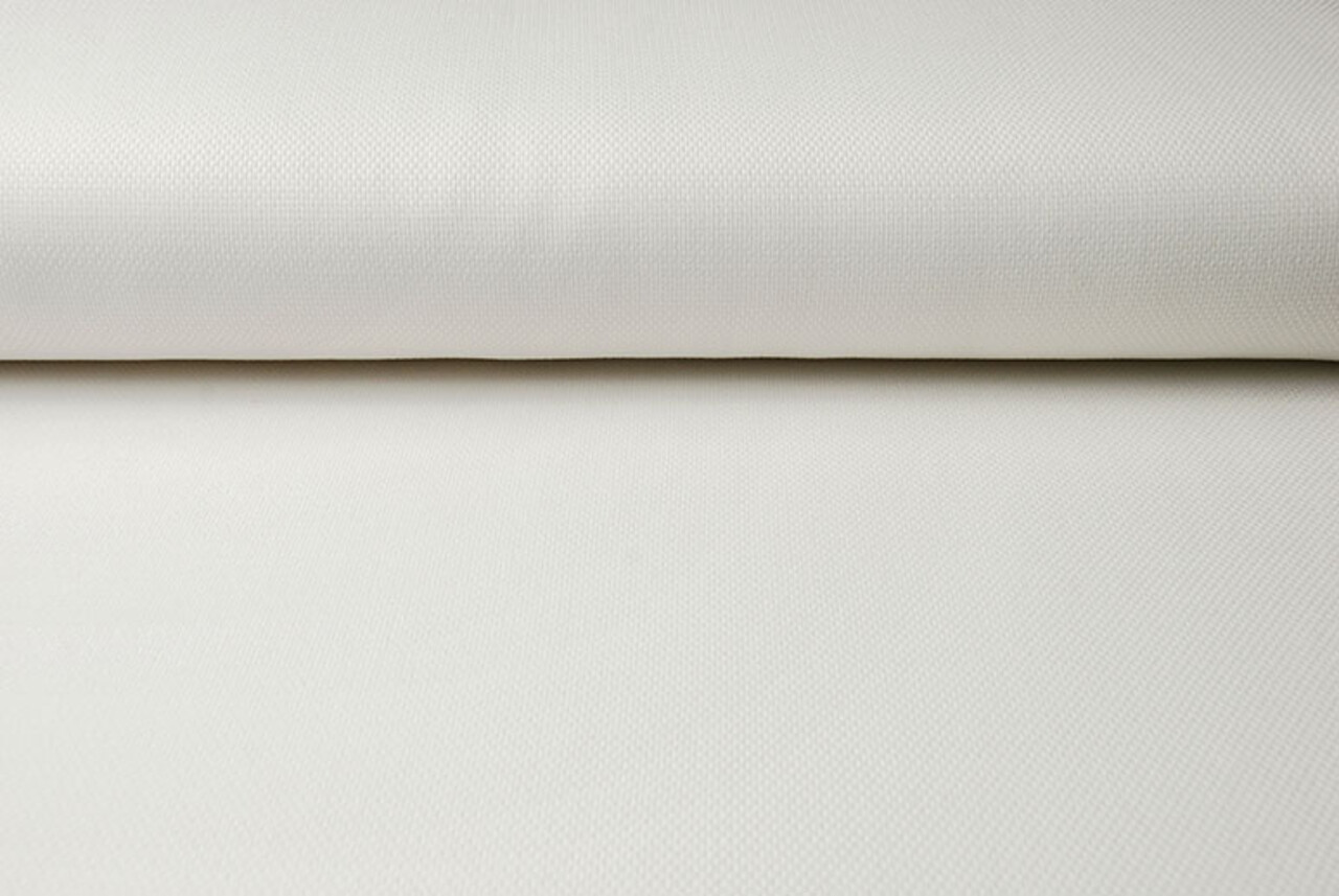 Fijne Ruit Off-White Fijne Ruit Off-White