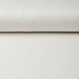 Feiner Karo Off-White Feiner Karo Off-White