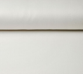 Feiner Karo Off-White Feiner Karo Off-White