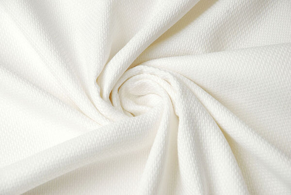 Fijne Ruit Off-White Fijne Ruit Off-White