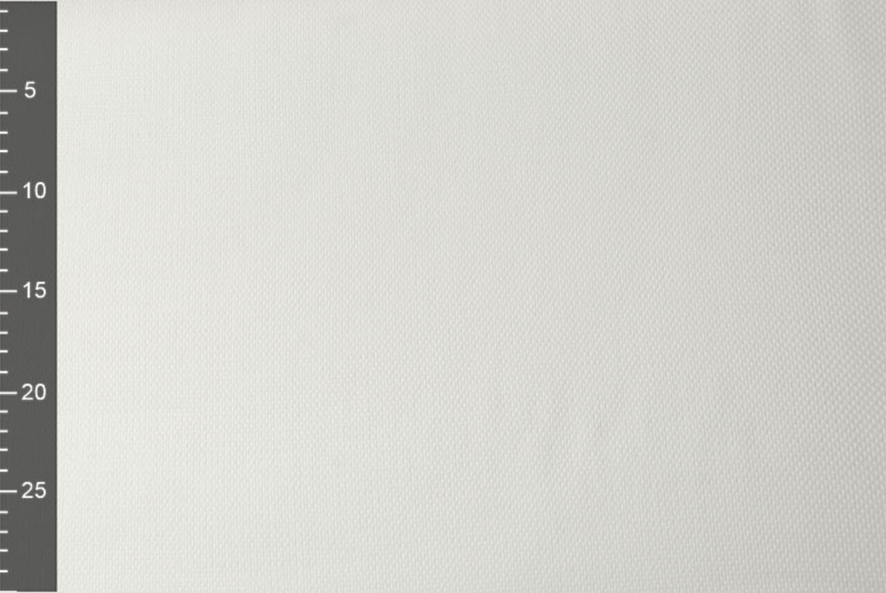 Fijne Ruit Off-White Fijne Ruit Off-White