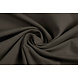 Oeko-Tex® Jersey de Algodón Topo Oeko-Tex® Jersey de Algodón Topo