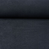 Furniture fabric Herringbone Dark Navy Blue Furniture fabric Herringbone Dark Navy Blue