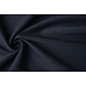 Meubelstof Visgraat Scuro Blu Navy