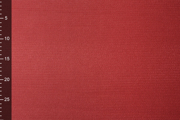 Furniture fabric Herringbone Red Furniture fabric Herringbone Red