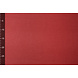 Meubelstof Visgraat Rouge Meubelstof Visgraat Rouge