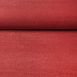 Furniture fabric Herringbone Red Furniture fabric Herringbone Red