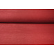 Meubelstof Espiga Rojo
