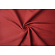 Meubelstof Visgraat Rouge Meubelstof Visgraat Rouge