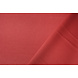 Meubelstof Visgraat Rouge Meubelstof Visgraat Rouge