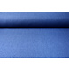 Meubelstof Platbinding Blu Cobalto Meubelstof Platbinding Blu Cobalto