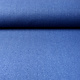 Möbelstoff Leinwandbindung Kobaltblau