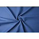 Meubelstof Platbinding Blu Cobalto Meubelstof Platbinding Blu Cobalto