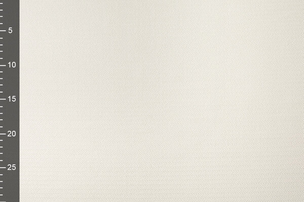 Meubelstof Visgraat Off-White Meubelstof Visgraat Off-White