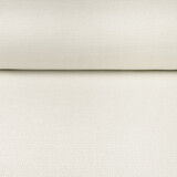 Furniture fabric Herringbone Off-White Furniture fabric Herringbone Off-White