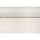 Meubelstof Visgraat Bianco Sporco Meubelstof Visgraat Bianco Sporco