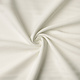 Furniture fabric Herringbone Off-White