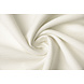 Meubelstof Espiga Blanco Roto Meubelstof Espiga Blanco Roto