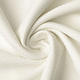 Furniture fabric Herringbone Off-White