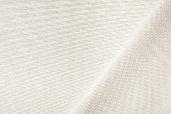 Meubelstof Visgraat Off-White Meubelstof Visgraat Off-White