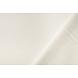 Meubelstof Visgraat Bianco Sporco Meubelstof Visgraat Bianco Sporco