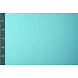 Meubelstof Toile Turquoise Aqua