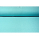 Meubelstof Platbinding Turquoise Acqua Meubelstof Platbinding Turquoise Acqua