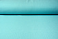 Furniture fabric Plain weave Turquoise Aqua Furniture fabric Plain weave Turquoise Aqua
